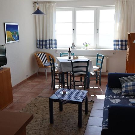 Ferienwohnung Soling 알트레드데비츠 외부 사진
