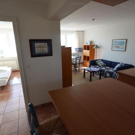 Ferienwohnung Soling 알트레드데비츠 외부 사진