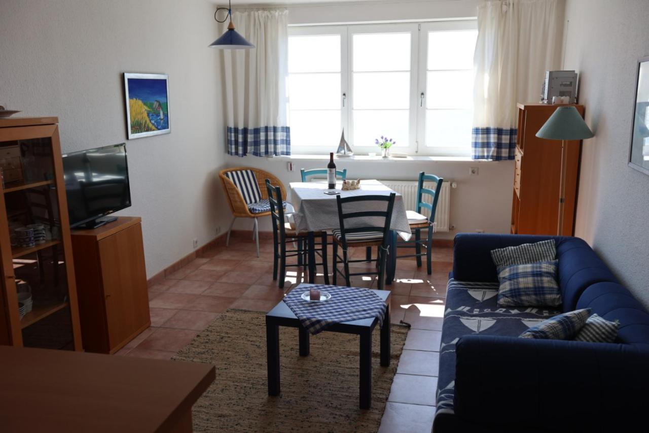 Ferienwohnung Soling 알트레드데비츠 외부 사진