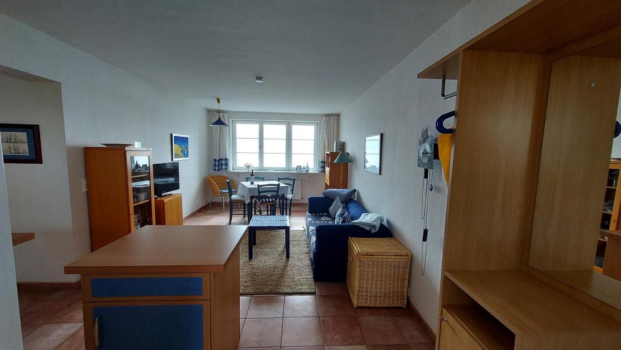 Ferienwohnung Soling 알트레드데비츠 외부 사진