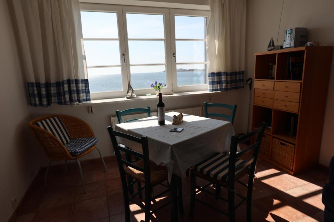 Ferienwohnung Soling 알트레드데비츠 외부 사진