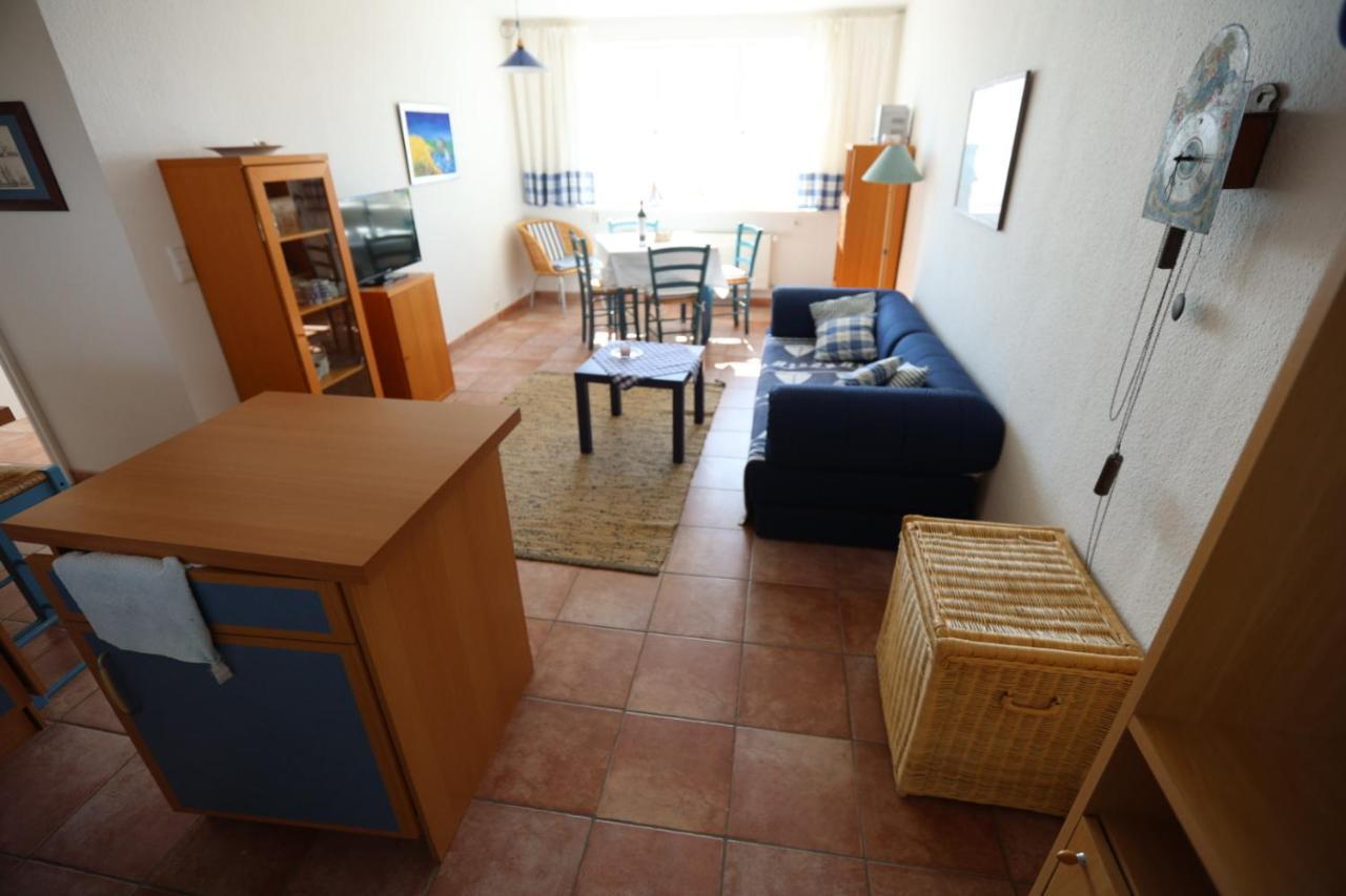 Ferienwohnung Soling 알트레드데비츠 외부 사진